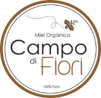 BZZ CAMPO DI FIORI