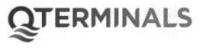 QTERMINALS