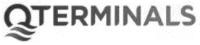 QTERMINALS