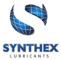 S SYNTHEX LUBRICANTS