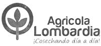 AGRICOLA LOMBARDIA ¡COSECHANDO DIA A DIA!