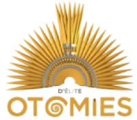 D´ÉLITE OTOMIES