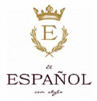 E EL ESPAÑOL CON STYLO