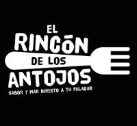 EL RINCÓN DE LOS ANTOJOS SABOR Y MAR DIRECTO A TU PALADAR