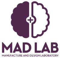 MAD LAB