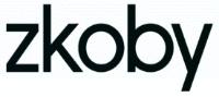 ZKOBY