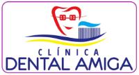 CLÍNICA DENTAL AMIGA