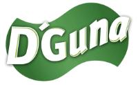 D´GUNA