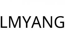 LMYANG