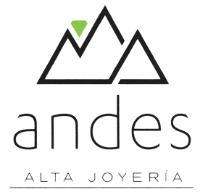 ANDES ALTA JOYERÍA
