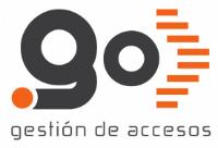 GESTIÓN DE ACCESOS .GO