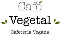 CAFÉ VEGETAL