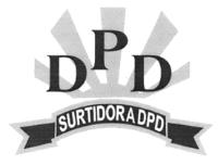 SURTIDORA DPD