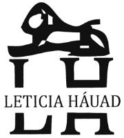 LH LETICIA HÁUAD