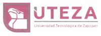 UTEZA UNIVERSIDAD TECNOLOGICA DE ZAPOPAN