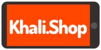 KHALI.SHOP