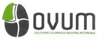 OVUM
