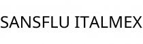 SANSFLU ITALMEX