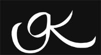 GK