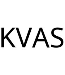 KVAS