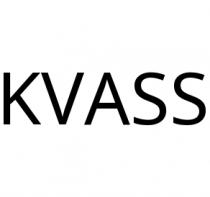 KVASS