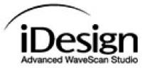 IDESIGN ADVANCED WAVESCAN STUDIO