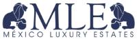 MLE MÉXICO LUXURY ESTATES