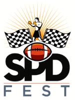 SPD FEST