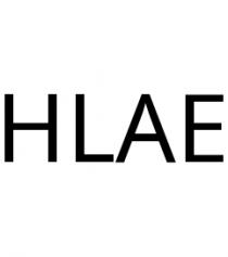 HLAE