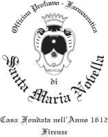 OFFICINA PROFUMO - FARMACEUTICA DI SANTA MARIA NOVELLA CASA FONDATA NELL'ANNO 1612 FIRENZE