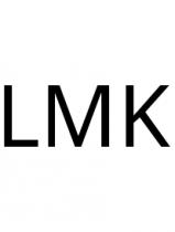 LMK
