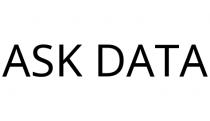 ASK DATA