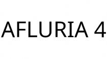 AFLURIA 4