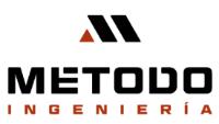 METODO INGENIERIA