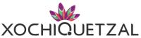 XOCHIQUETZAL