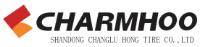 CHARMHOO SHANDONG CHANGLU HONG TIRE CO.; LTD