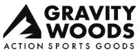 GRAVITY WOODS ACTION SPORTS GOODS