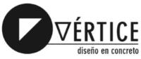 VÉRTICE DISEÑO EN CONCRETO