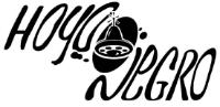 HOYO NEGRO