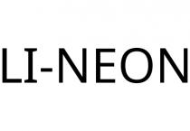 LI-NEON