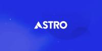 ASTRO