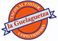 LA GUELAGUETZA