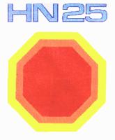HN 25