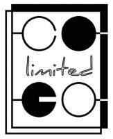 COCO LIMITED