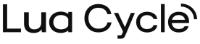 LUA CYCLE