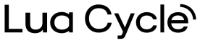 LUA CYCLE