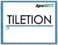AGROIQC TILETION