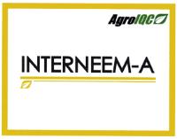AGROIQC INTERNEEM-A