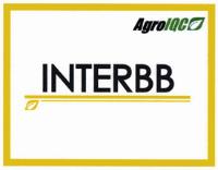 AGROIQC INTERBB