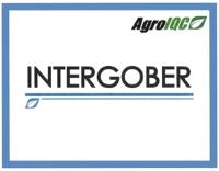 AGROIQC INTERGOBER